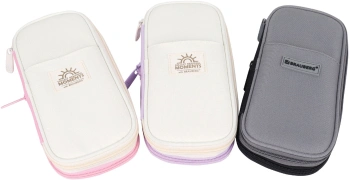 Пенал Brauberg  271561