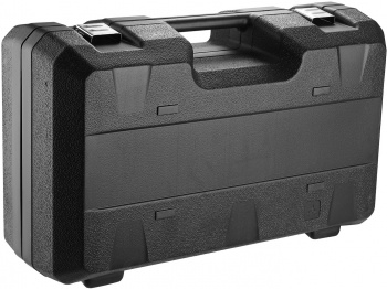 Цепная пила Deko  DKCHS 40 PRO