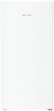 Морозильная камера Liebherr FNd 6625 FrostProtect