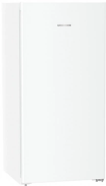 Морозильная камера Liebherr FNd 6625 FrostProtect