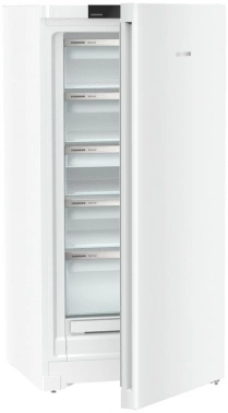 Морозильная камера Liebherr FNd 6625 FrostProtect