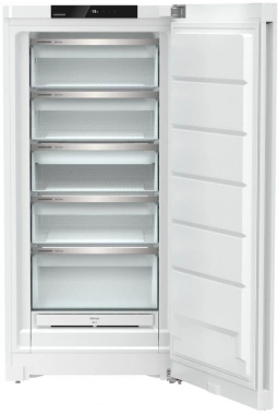 Морозильная камера Liebherr FNd 6625 FrostProtect