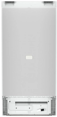 Морозильная камера Liebherr FNd 6625 FrostProtect