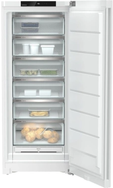 Морозильная камера Liebherr FNd 7026