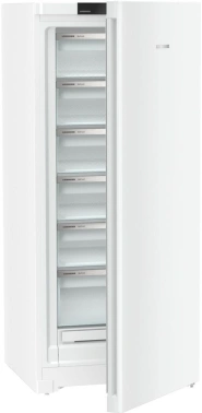 Морозильная камера Liebherr FNd 7026