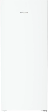 Морозильная камера Liebherr FNd 7026