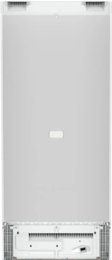 Морозильная камера Liebherr FNd 7026