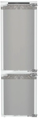 Холодильник Liebherr ICNe 5103