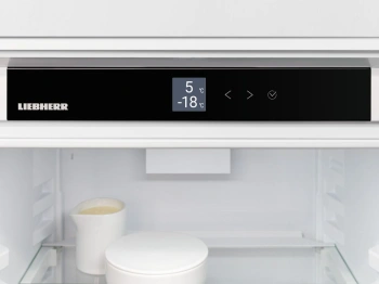 Холодильник Liebherr ICNSe 5103