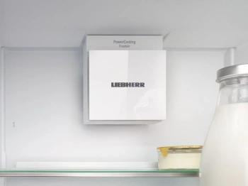 Холодильник Liebherr ICNSe 5103