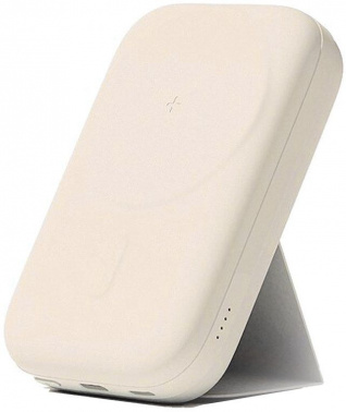 Мобильный аккумулятор Solove Mi  W13