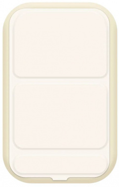 Мобильный аккумулятор Solove Mi  W13