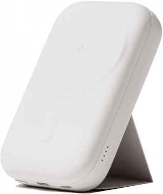 Мобильный аккумулятор Solove Mi  W13