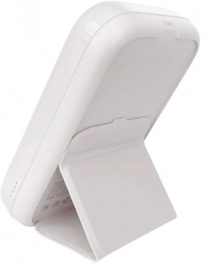 Мобильный аккумулятор Solove Mi  W13