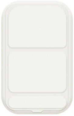 Мобильный аккумулятор Solove Mi  W13