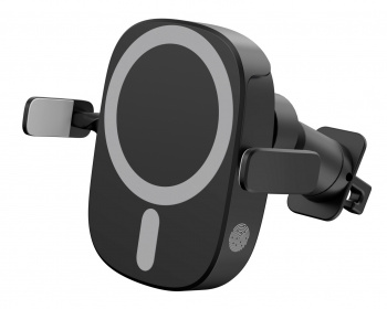 Держатель Wiiix CW-38V-Z