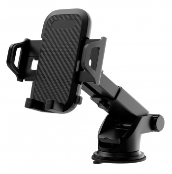 Держатель Wiiix HT-404TW1T-B