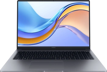Ноутбук Honor MagicBook  X16