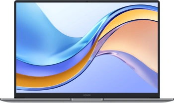 Ноутбук Honor MagicBook  X16