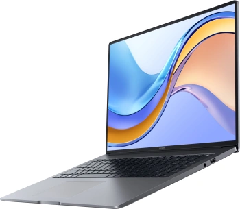Ноутбук Honor MagicBook  X16