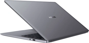 Ноутбук Honor MagicBook  X16