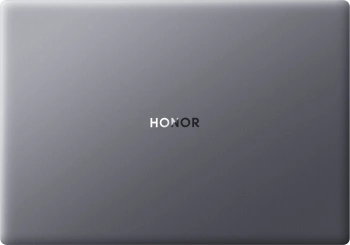 Ноутбук Honor MagicBook  X16
