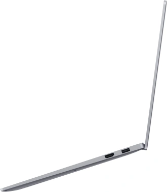 Ноутбук Honor MagicBook 14 Core i5 13500H 16Gb SSD1Tb Intel Iris Xe graphics 14.2