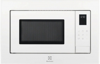 Микроволновая печь Electrolux LMS4253TMW