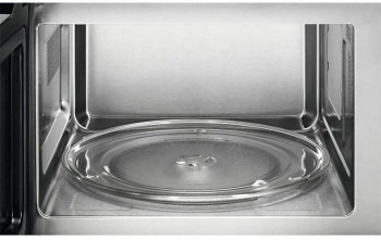 Микроволновая печь Electrolux LMS4253TMW