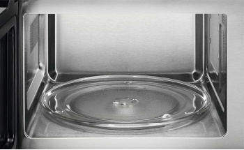 Микроволновая печь Electrolux LMS4253TMK