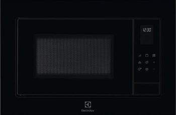 Микроволновая печь Electrolux LMS4253TMK