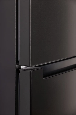 Холодильник Nordfrost NRB 162NF B