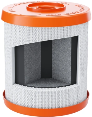 Картридж Аквафор В505 PRO