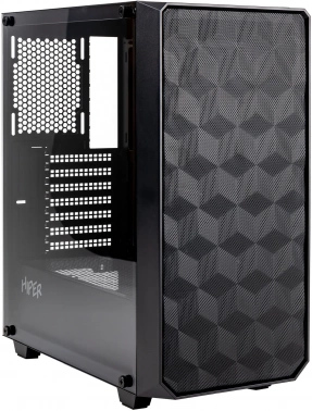 Корпус Hiper BH34-1