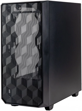 Корпус Hiper BH34-1