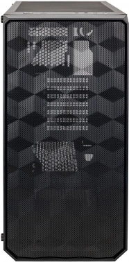 Корпус Hiper BH34-1