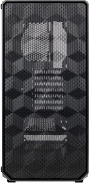 Корпус Hiper BH34-1