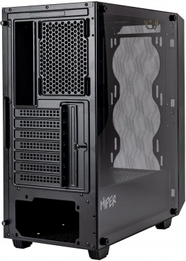 Корпус Hiper BH34-1
