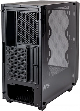 Корпус Hiper BH34-1