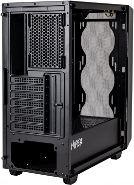 Корпус Hiper BH34-1