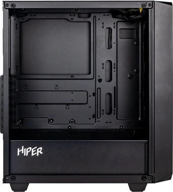 Корпус Hiper BH34-1