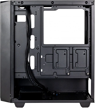 Корпус Hiper BH34-1