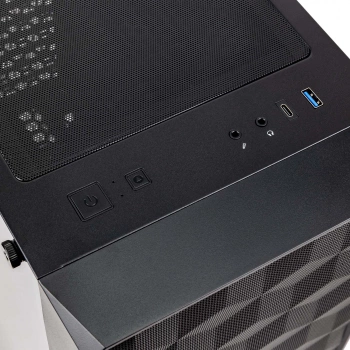 Корпус Hiper BH34-1