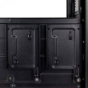 Корпус Hiper BH34-1