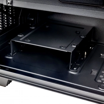 Корпус Hiper BH34-1