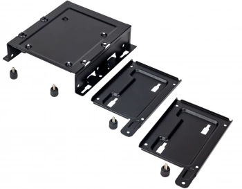 Корпус Hiper BH34-1