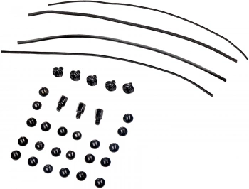 Корпус Hiper BH34-1