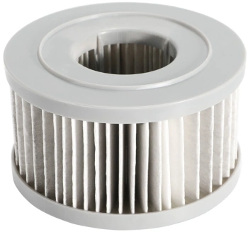 НЕРА-фильтр Jimmy B0NJ0100001R