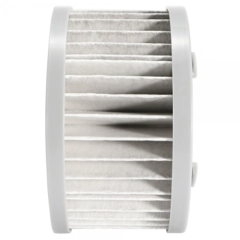 НЕРА-фильтр Jimmy B0NJ0100001R