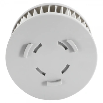 НЕРА-фильтр Jimmy B0NJ0100001R